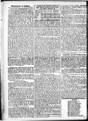 Seite 2105