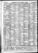 Seite 2107