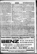 Seite 2110