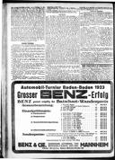 Seite 2265