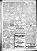 Seite 2287