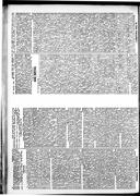 Seite 2307