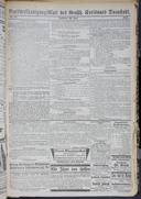 Seite 1281