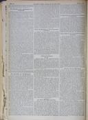 Seite 1284