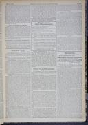 Seite 1285