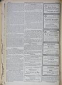 Seite 1286
