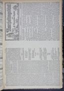 Seite 1287