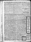 Seite 2425