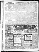 Seite 2443