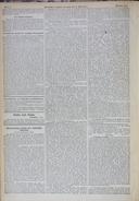 Seite 1296