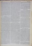 Seite 1302