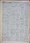 Seite 1307