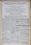Seite 1320