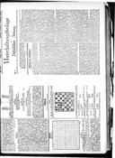 Seite 2802