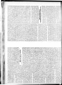 Seite 2803