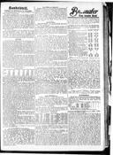 Seite 2804