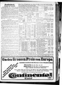 Seite 2836