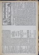 Seite 1339