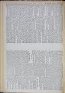 Seite 1340