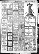 Seite 3194