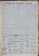 Seite 1379