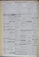 Seite 1380