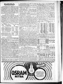 Seite 3604
