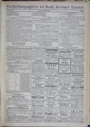 Seite 1423