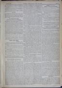 Seite 1429