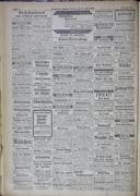 Seite 1432