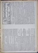Seite 1435
