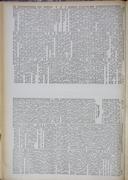 Seite 1436