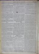 Seite 1460