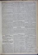 Seite 1461