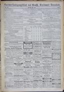 Seite 1463