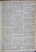 Seite 1467