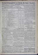 Seite 1469