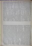 Seite 1480
