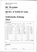 Seite 5420