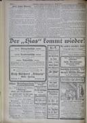 Seite 1502
