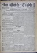 Seite 1505