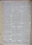 Seite 1506