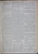 Seite 1507