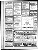 Seite 106