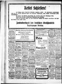 Seite 122
