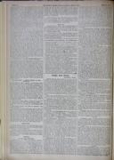 Seite 1512
