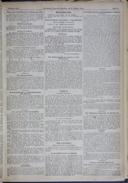 Seite 1513