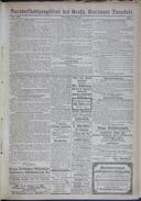 Seite 1515
