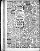 Seite 194
