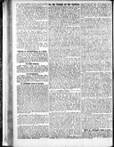Seite 238